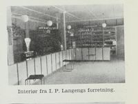 42. No-nb digibok 2012060724015 0883 2.jpg