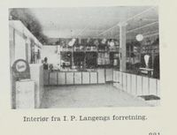 43. No-nb digibok 2012060724015 0883 3.jpg