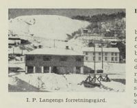 44. No-nb digibok 2012060724015 0884 1.jpg