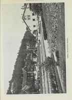 45. No-nb digibok 2012060724015 0885 1.jpg