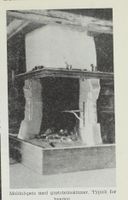 63. No-nb digibok 2012060724015 0887 2.jpg