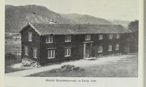 No-nb digibok 2012060724015 0888 1.jpg