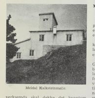 47. No-nb digibok 2012060724015 0888 2.jpg