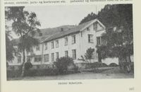 24. No-nb digibok 2012060724015 0889 1.jpg