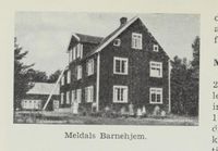 48. No-nb digibok 2012060724015 0890 1.jpg