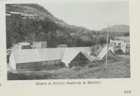 50. No-nb digibok 2012060724015 0891 1.jpg