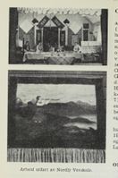 51. No-nb digibok 2012060724015 0892 1.jpg