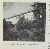 52. No-nb digibok 2012060724015 0892 2.jpg