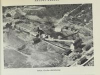 53. No-nb digibok 2012060724015 0893 1.jpg