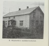 55. No-nb digibok 2012060724015 0894 1.jpg