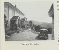 57. No-nb digibok 2012060724015 0895 2.jpg