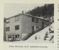 58. No-nb digibok 2012060724015 0896 1.jpg