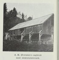 59. No-nb digibok 2012060724015 0896 2.jpg