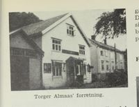 36. No-nb digibok 2012060724015 0897 1.jpg