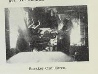 38. No-nb digibok 2012060724015 0897 3.jpg