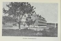 39. No-nb digibok 2012060724015 0898 1.jpg