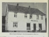 42. No-nb digibok 2012060724015 0900 1.jpg