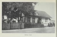 45. No-nb digibok 2012060724015 0902 1.jpg