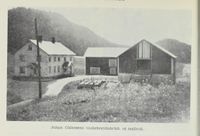 51. No-nb digibok 2012060724015 0906 1.jpg