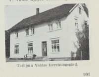 54. No-nb digibok 2012060724015 0907 2.jpg