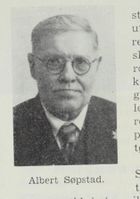 55. No-nb digibok 2012060724015 0907 3.jpg