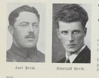 8. No-nb digibok 2012060724015 0910 1.jpg