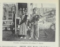 9. No-nb digibok 2012060724015 0910 2.jpg