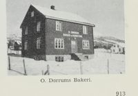 85. No-nb digibok 2012060724015 0915 2.jpg