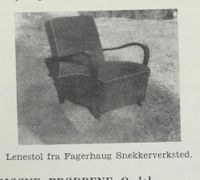 88. No-nb digibok 2012060724015 0917 1.jpg