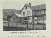 89. No-nb digibok 2012060724015 0917 2.jpg