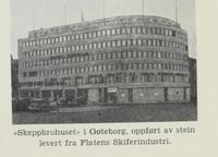 90. No-nb digibok 2012060724015 0917 3.jpg