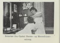 94. No-nb digibok 2012060724015 0920 2.jpg