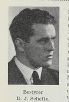 97. No-nb digibok 2012060724015 0922 1.jpg