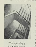 101. No-nb digibok 2012060724015 0924 1.jpg