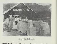 103. No-nb digibok 2012060724015 0924 3.jpg