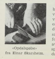 104. No-nb digibok 2012060724015 0924 4.jpg