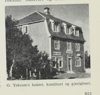 106. No-nb digibok 2012060724015 0925 2.jpg