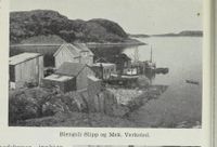 8. No-nb digibok 2012060724015 0974 1.jpg