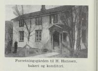 9. No-nb digibok 2012060724015 0974 2.jpg