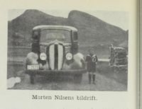 13. No-nb digibok 2012060724015 0976 1.jpg