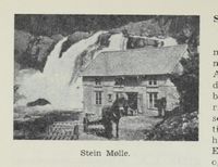 16. No-nb digibok 2012060724015 0978 1.jpg