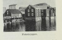 19. No-nb digibok 2012060724015 0979 2.jpg