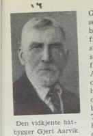 45. No-nb digibok 2012060724015 1005 1.jpg