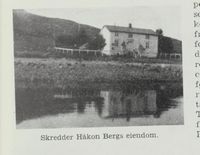 46. No-nb digibok 2012060724015 1005 2.jpg