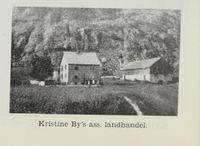 50. No-nb digibok 2012060724015 1006 3.jpg