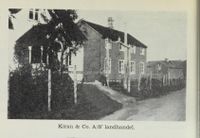 12. No-nb digibok 2012060724015 1008 1.jpg