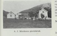 15. No-nb digibok 2012060724015 1009 2.jpg