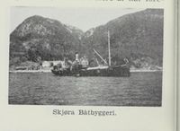 58. No-nb digibok 2012060724015 1010 1.jpg