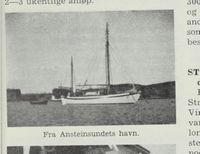 19. No-nb digibok 2012060724015 1011 1.jpg