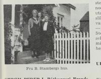 20. No-nb digibok 2012060724015 1011 2.jpg